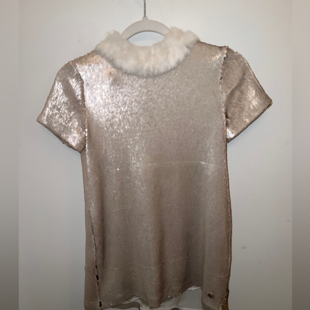 Authentic dress Roberto Cavalli